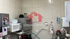 Foto 8 de Sobrado com 2 Quartos à venda, 90m² em Vila Clementino, São Paulo