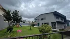Foto 3 de Casa de Condomínio com 4 Quartos para alugar, 459m² em Alphaville, Barueri