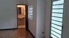 Foto 18 de Casa com 3 Quartos à venda, 125m² em Parque Continental, São Paulo