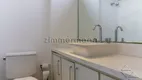 Foto 21 de Apartamento com 3 Quartos à venda, 165m² em Itaim Bibi, São Paulo