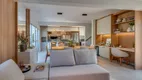 Foto 4 de Casa de Condomínio com 4 Quartos à venda, 150m² em Jardins Marselha, Aparecida de Goiânia