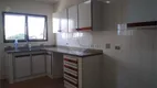 Foto 5 de Apartamento com 3 Quartos à venda, 173m² em Centro, Piracicaba