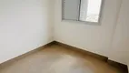 Foto 20 de Apartamento com 3 Quartos à venda, 72m² em Terra Nova, Cuiabá