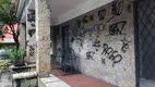 Foto 11 de Casa com 3 Quartos à venda, 315m² em Engenho Novo, Rio de Janeiro