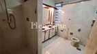 Foto 17 de Apartamento com 3 Quartos à venda, 235m² em Flamengo, Rio de Janeiro