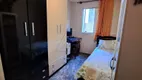 Foto 5 de Apartamento com 2 Quartos à venda, 52m² em Parque Santos Dumont, Taboão da Serra