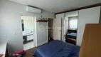 Foto 15 de Casa de Condomínio com 3 Quartos à venda, 350m² em Chácara Santa Margarida, Campinas