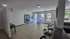 Foto 22 de Apartamento com 2 Quartos à venda, 64m² em Pinheiros, São Paulo