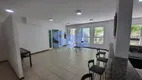 Foto 22 de Apartamento com 2 Quartos para alugar, 64m² em Pinheiros, São Paulo