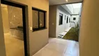 Foto 5 de Apartamento com 3 Quartos à venda, 157m² em Jardim Atlântico, Goiânia