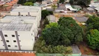 Foto 3 de Lote/Terreno à venda, 1000m² em Jardim Brasilia, Águas Lindas de Goiás
