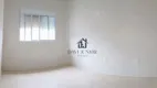 Foto 3 de Casa de Condomínio com 3 Quartos à venda, 150m² em Condominio Terras de Sao Francisco, Sorocaba