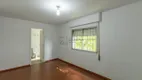 Foto 10 de Apartamento com 3 Quartos à venda, 164m² em Bela Vista, São Paulo