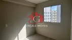 Foto 15 de Apartamento com 2 Quartos à venda, 37m² em Vila das Bandeiras, Guarulhos