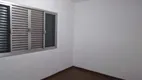 Foto 13 de Sobrado com 4 Quartos à venda, 144m² em Vila Ema, São Paulo