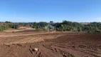 Foto 2 de Lote/Terreno à venda, 390m² em Alfândega, Garibaldi