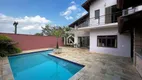 Foto 47 de Casa de Condomínio com 3 Quartos à venda, 361m² em Granja Viana, Cotia
