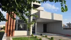 Foto 3 de Casa de Condomínio com 3 Quartos à venda, 192m² em Parque Gabriel, Hortolândia