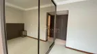 Foto 22 de Apartamento com 3 Quartos à venda, 92m² em Agronômica, Florianópolis