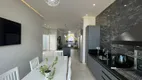 Foto 12 de Casa de Condomínio com 2 Quartos à venda, 116m² em Vila Bressani, Paulínia