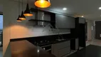 Foto 6 de Apartamento com 3 Quartos para alugar, 200m² em Swiss Park, Campinas