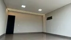 Foto 4 de Casa de Condomínio com 3 Quartos à venda, 300m² em Jardim Residencial Dona Lucilla , Indaiatuba