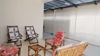 Foto 42 de Casa com 4 Quartos à venda, 360m² em Serra Dourada, Vespasiano