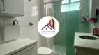 Foto 10 de Apartamento com 2 Quartos à venda, 105m² em Ponta da Praia, Santos