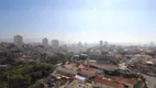 Foto 25 de Apartamento com 2 Quartos à venda, 54m² em Vila Gustavo, São Paulo