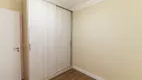 Foto 12 de Apartamento com 3 Quartos à venda, 77m² em Móoca, São Paulo