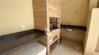 Foto 22 de Apartamento com 3 Quartos à venda, 98m² em Paulista, Piracicaba