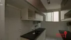 Foto 22 de Apartamento com 3 Quartos à venda, 70m² em Buritis, Belo Horizonte