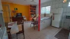 Foto 7 de Fazenda/Sítio com 2 Quartos à venda, 180m² em Loteamento Aracê de Santo Antonio II, São Carlos