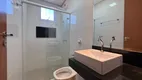 Foto 7 de Apartamento com 2 Quartos à venda, 56m² em Santa Mônica, Uberlândia