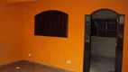 Foto 2 de Casa com 4 Quartos à venda, 60m² em Jardim da Conquista Zona Leste, São Paulo