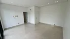 Foto 22 de Casa de Condomínio com 4 Quartos à venda, 270m² em Ponta Negra, Manaus