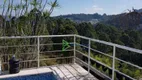 Foto 26 de Casa de Condomínio com 5 Quartos à venda, 600m² em Tamboré, Santana de Parnaíba