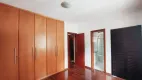 Foto 13 de Apartamento com 3 Quartos à venda, 98m² em São Benedito, Poços de Caldas