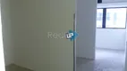 Foto 12 de Sala Comercial à venda, 96m² em Copacabana, Rio de Janeiro