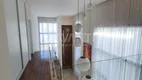 Foto 18 de Casa de Condomínio com 3 Quartos à venda, 250m² em Condominio Vita Verdi, Valinhos