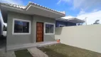 Foto 19 de Casa de Condomínio com 3 Quartos à venda, 90m² em Balneario São Pedro, São Pedro da Aldeia