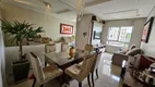Foto 2 de Apartamento com 3 Quartos à venda, 70m² em Belval, Barueri