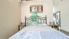 Foto 75 de Casa de Condomínio com 4 Quartos à venda, 355m² em Mar Verde II, Caraguatatuba