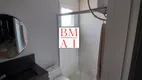 Foto 11 de Apartamento com 3 Quartos à venda, 160m² em Vila Sfeir, Indaiatuba