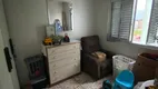 Foto 10 de Apartamento com 2 Quartos à venda, 48m² em Restinga, Porto Alegre