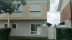 Foto 5 de Casa de Condomínio com 3 Quartos à venda, 100m² em Jardim Carlos Cooper, Suzano