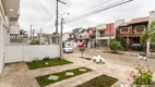 Foto 26 de Casa de Condomínio com 2 Quartos à venda, 78m² em Hípica, Porto Alegre
