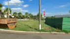 Foto 2 de Lote/Terreno à venda, 599m² em Residencial Anaville, Anápolis