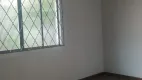 Foto 26 de Lote/Terreno à venda, 862m² em Centro, Cascavel