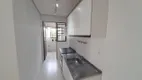 Foto 5 de Apartamento com 2 Quartos para alugar, 75m² em Campeche, Florianópolis